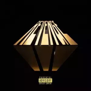 Revenge of the Dreamers III BY Dreamville